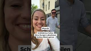 Der größte Abnehmfehler 🚨 #Abnehmen #GesundAbnehmen #Fitness