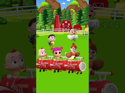 चिंटू को स्कूल जाना पड़ा 😯😯 ~mini wood toy- woodworking art skill/wood hand #shorts