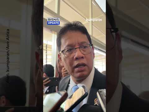 "Nggak Ada Lagi Cerita Pegawai Pajak Meres"