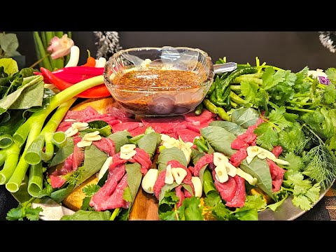 จุ๊เนื้อลุยสวนเนื้อสดคักสดแน่คำโตๆจร้า Saowanee in Sweden จุ๊เนื้อลุยสวนเนื้อสดคักสดแน่คำโตๆจร้า