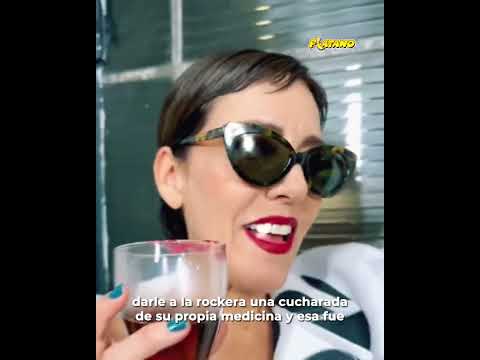 Estas famosas llevan al infidelidad en las venas
