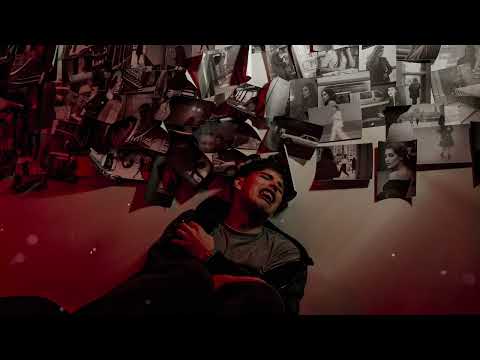 10AGE - ВАХУ (Премьера трека, 2025)