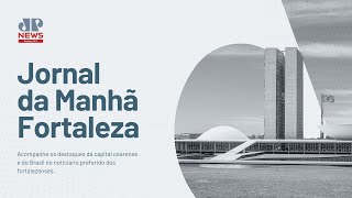 Jornal da Manhã | 28/11/2025 | Acompanhe as principais notícias do dia!