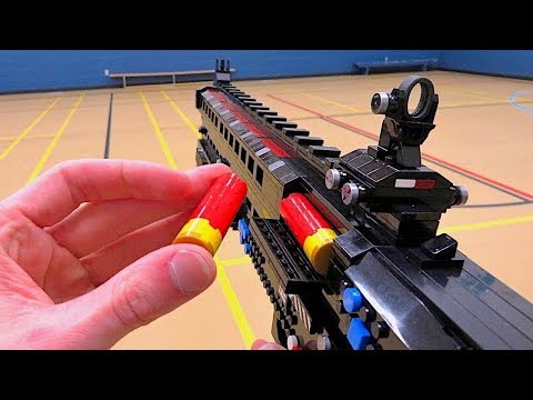 PROBANDO 20 Productos Útiles Disponibles en Amazon y Aliexpress (Gadgets Geniales)