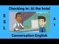 Hotel Reservation Details and Costs