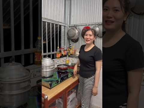 Phụ nữ có ý đồ mới đối sử tốt với đàn ông #321shorts #xuhuongyoutube #xuhuong #xuhuong2024 #shorts
