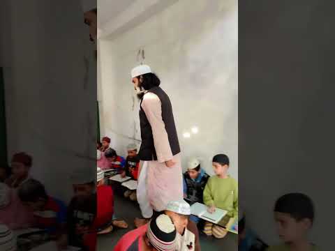 Tum apni betiyon se muhabbat kiya karo #naat #shortvideo #youtubeshorts #islamicvideo #viralreels
