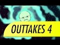 Understanding Quantum Mechanics and Cosmic Phenomena