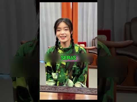De Obrera Humilde a Heroína Empresarial#trending #viralvideo #shorts