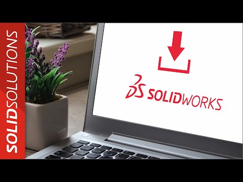 www.solidworks.com/support/community-download
