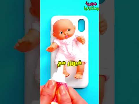 اختلاف اللهجات مشكله فعلا