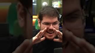 o homem mais vomitável de todos os tempos #aquelescaras