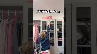 Me doing everyday things 😂