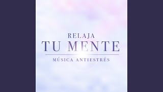 Down The River / End Credits