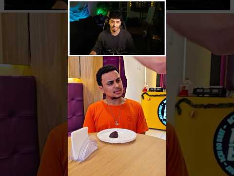 Try Not to Laugh Challenge 28 🤣 #funny #shorts #viral