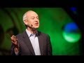 Understanding Market Societies