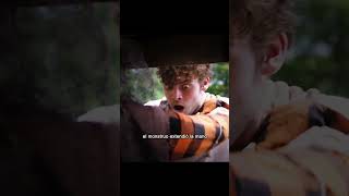 #movie #story #ficción #fypシ #shorts