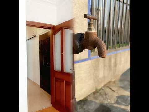 أبو عباده جاب العيد 😅💔 تابعوني عاليوتيوب عبتنزل أفكار كتير حلوة اسم قناتي مستر كوميدي🎈#مستر_كوم