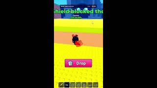 Escape tsunami for brainrots