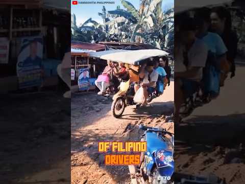 Daredevil Motorbike Rides #trending #share #shorts #video #attitude #racing #motorcycle #facts #pov