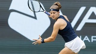 🎾1/2 🇨🇿МУХОВА-РУСЕ🇷🇴 🇯🇵ОСАКА-ВАН🇨🇳 ОСТАПЕНКО-МАРИЯ КИЗ-МАРЦИНКО ДРАЙПЕР-УМБЕР  26.06.26. | ПРОГНОЗЫ