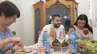 видео