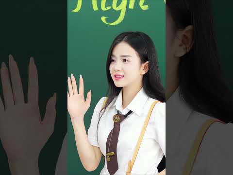High School Crush Love Story  #anhofficial #schoolcrush #schooldrama #couple