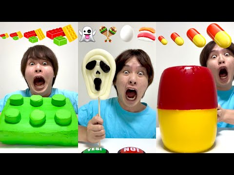 Saito09 funny video 😂😂😂