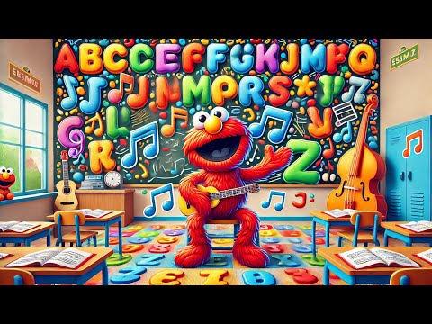 🔴 Preschool ABC's ABCD Songs Learning The Alphabet - Sing & Dance With Me #MsRachel #singalong