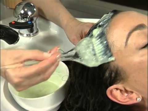 Купить Масло для волос Leonor Greyl Regenerescence Naturelle, Восстанавливающее, видео, цена