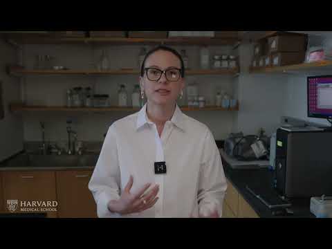 Research at Risk: Colorectal Cancer