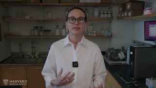 Research at Risk: Colorectal Cancer