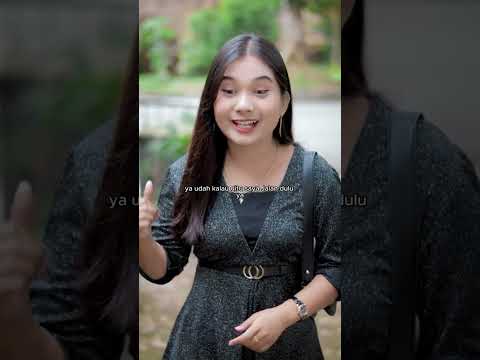 Ketika atasan sok berkuasa  bawahan yang menderita