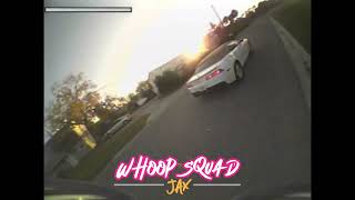 WindRapport LoFLo