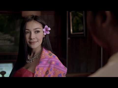 มีซอ-คำหล้า  VIDEO