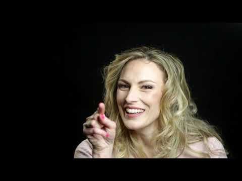 Studio Fotografico Enrico Scarsi