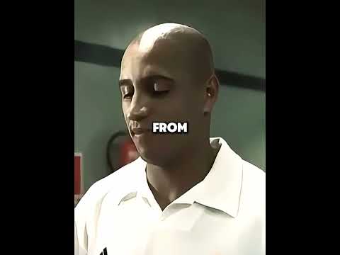 When a boy is smarter than Roberto Carlos 🧠