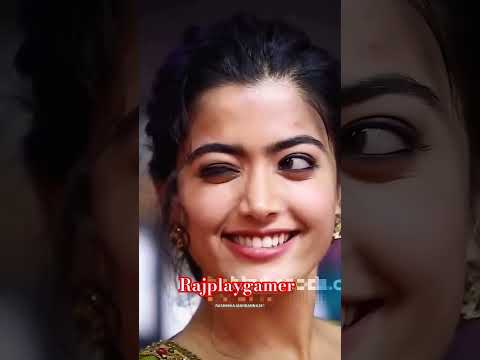Vijay rashmika saipallavi cute moments..♥️💋👄 #vijay#rashmika #shorts #rajplaygamer #alluajun