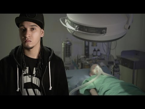 Apóstoles del Rap - Esperanza de Vida (Rap cristiano 2017) VIDEO OFICIAL