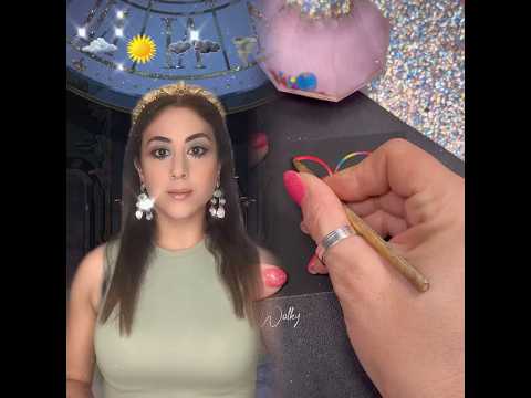 الأمور ليست كما تبدو… #foryou #tiktokarab #lebanon #trending