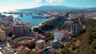 Milabeka Málaga | Boutique Seaside Residences by NVOGA | New Development in Málaga, Spain