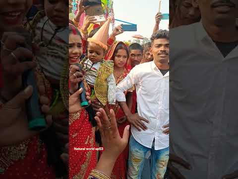Malti Chauhan के बेटा का जन्मदिन short video||#shorts