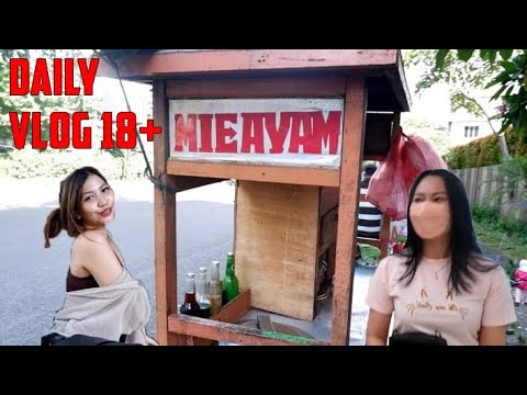 Parahh‼️ StepMom kasih Tutor Nge S*X ke temen Lama nya...