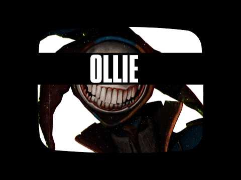 YA SABEMOS QUIEN ES EL PROTOTIPO | ANÁLISIS Y TEORÍA POPPY PLAYTIME 5