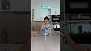 WE CAN’T BELIEVE WE JUST HIT 25M FAMILY MEMBERS! 🥹😭🥰