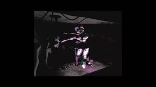 "Every Day" FNAF Song Animation Music Clip