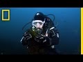 Ocean Conservation and Human Responsibility