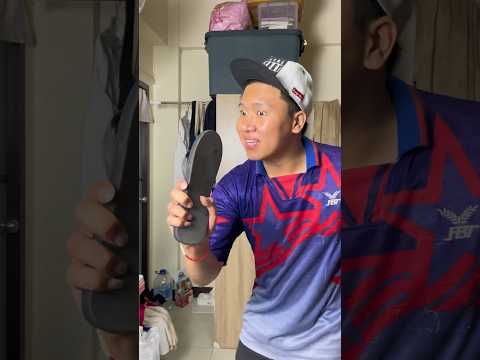 ช้างดาว ตัวตึง #comedy #easyboy #shorts