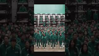 Jalan o se rajan 😤👉👈