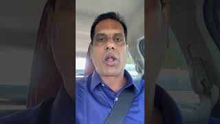 కర్కాటకరాశి గవర్నమెంట్ ఉద్యోగ పరిహారాలు #astrology #rasiphalalu #cancerhoroscope